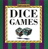 Dice Games (Shenanigans)