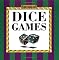 Dice Games