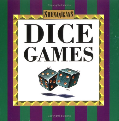 Dice