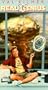 Real Genius