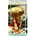 Real Genius [VHS]