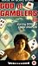Videos (VHS) : God Of Gamblers 3 [UK IMPORT]