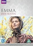 Emma (Repackaged) [DVD] [1972]