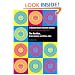 I Should Have Known Better: A Life in Pop Management--The Beatles, Brian Epstein and Elton John
