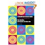 I Should Have Known Better: A Life in Pop Management - "The Beatles", "Brian Epstein" and "Elton John"