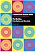 Search : I Should Have Known Better: A Life in Pop Management--The Beatles, Brian Epstein and Elton John