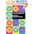 I Should Have Known Better: A Life in Pop Management--The Beatles, Brian Epstein and Elton John