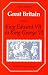 Book Great Britain Specialised Stamp Catalogue