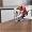 Black & Decker - JS650LK - 3