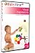BabyFirstTV Presents Visual Inspirations