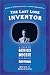 The Last Lone Inventor: A Tale of Genius, Deceit, and the Birth of Television