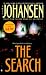 The Search (Eve Duncan, 3)