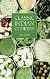 "Classic Indian Cookery" av Julie Sahni