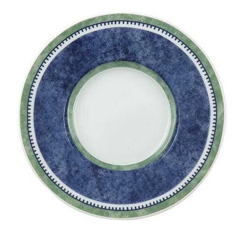 Villeroy & Boch Switch-3 of 6