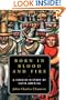 Born in Blood and Fire: A Concise History of Latin America