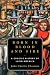 Born in Blood and Fire: A Concise History of Latin America width=