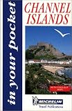 In Your Pocket Channel Islands