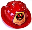 amerikanische feuerwehr helme