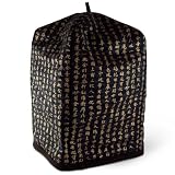 Zi Tea Press Cozy Large