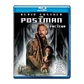 The Postman / Le Facteur (Bilingual) [Blu-ray]