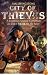 City of Thieves