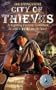 City of Thieves