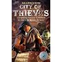 City of Thieves