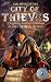 Books : City of Thieves