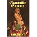 Grantville Gazette