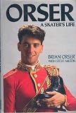 Buy : Orser: A Skaters Life