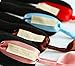 Elegant Ribbon Magic French Twist Bun Maker Clip Hook Holder Magic Roll Rings Donut Updo Chignon Former Pads Foam Sponge Hair Styler Curler Braid Ponytail Stick Hairstyle Styling Tool Accessories
