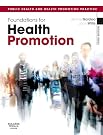 Foundations for Health...