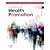 Foundations for Health Promotion
