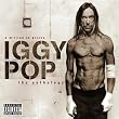 A Million In Prizes: Iggy Pop Anthology [Explicit]