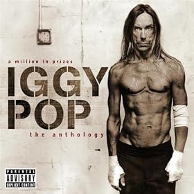 China Girl [Explicit]