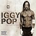 A Million In Prizes: Iggy Pop Anthology [Explicit]