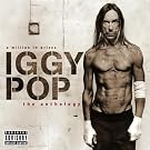 A Million In Prizes: Iggy Pop Anthology [Explicit]