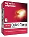 McAfee QuickClean 2.0