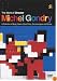 The Work Of Director Michel Gondry