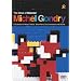 The Work Of Director Michel Gondry