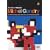 The Work Of Director Michel Gondry [DVD]