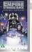 Search : Star Wars V: The Empire Strikes Back (Special Edition)