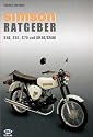 Simson Ratgeber. Für S 50, S 51, S70 und SR 50/SR 80