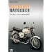 Simson Ratgeber. F�r S 50, S 51, S70 und SR 50/SR 80