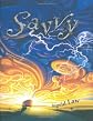 Savvy
