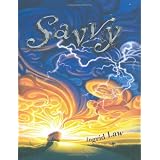 Savvy