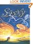 Savvy