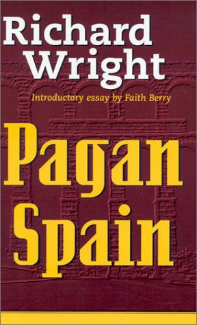 Richard Wright