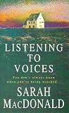 Listening to Voices