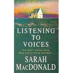 Listening to Voices